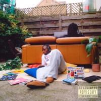 V.I.C - Wasteman