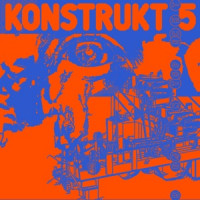 Buntspecht - Wenn Du Jetzt Gehst