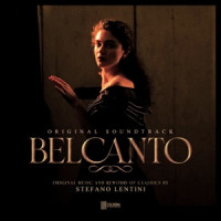 Stefano Lentini - Il cielo splende sopra di me