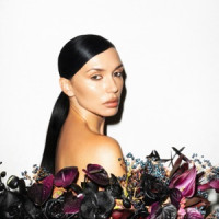 Olga Seryabkina - Медляк с Олей