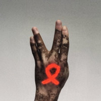 Damso & Sidaction - Grand Soleil (feat. Adèle Castillon, Amadou & Mariam, Charlotte Gainsbourg, Eddy de Pretto, ElGrandeToto, Eva, Fally Ipupa, Hoshi, Juliette Armanet, Kalash Criminel, Louane, Lous and The Yakuza, Lucky