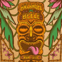 Arcángel & Beéle - Por Vos