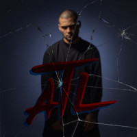 ATL - Хоровод