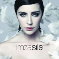 Sıla - Yoruldum