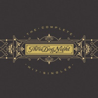 Three Dog Night - One