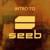 Seeb, Neev - Breathe