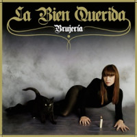 La Bien Querida, Diego Ibáñez - ¿Qué?