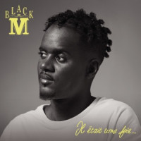 Black M, Heuss L'enfoiré , Soolking - Dans mon délire
