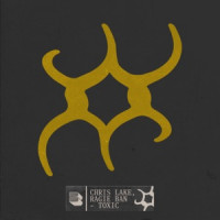 Chris Lake & Ragie Ban - Toxic