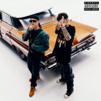 M.G.L. & RAVA - CALIFORNIA