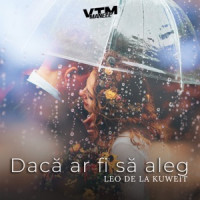 Leo de la Kuweit & Manele VTM - Dacă ar fi să aleg