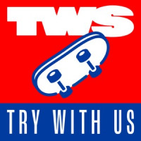 TWS - Countdown!