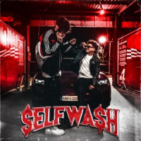 AdelinMM, RAVA - SELFWASH