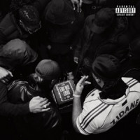 La Fouine & Ninho - Etat des lieux (Part 1)
