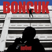 Kontra K - Boncuk