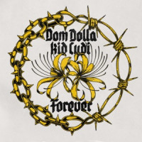 Dom Dolla & Kid Cudi - Forever