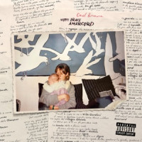 Carl Brave, Sarah Toscano - PERFECT