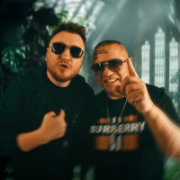 Nicolae Guta & Susanu - Cu capul sus