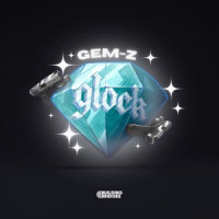 ILLIE, Jinho 9 & Gemz - Glock