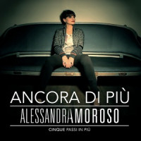 Alessandra Amoroso - Prenditi Cura Di Me