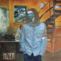 Hozier - Like Real People Do