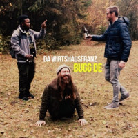 Da Wirtshausfranz - Bugg de