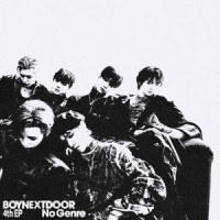 BOYNEXTDOOR - Step By Step
