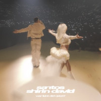 SANTOS & Shirin David - Wer liebt dich jetzt ?