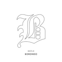 Beéle - top diesel
