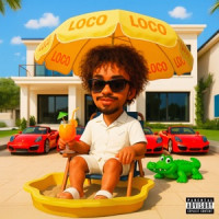 Gambi - LOCO LOCO