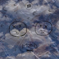 13 Block - Mood