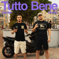 Dardan & Morad - Tutto Bene