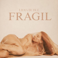 Lidia Buble - Îndrăgostiți