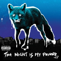 The Prodigy - Get Your Fight On (Re Eq)