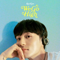 Roy Kim - WE GO HIGH