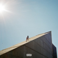 Daniel Caesar, Kali Uchis - Get You
