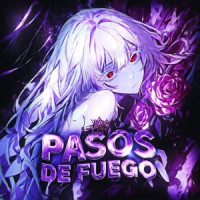 Flame Runner & Jxndro - Pasos de Fuego (Super Slowed)