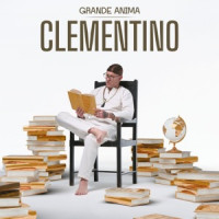 Clementino & LDO - BATTE IL CUORE