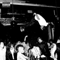 Playboi Carti, Lil Uzi Vert - Shoota