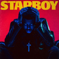 The Weeknd, Lana Del Rey - Stargirl Interlude