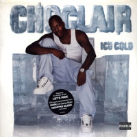 Choclair - Let's Ride
