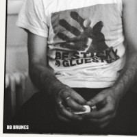 BB Brunes - For Ever and Ever and Ever Ever Ever