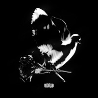 Pop Smoke, A Boogie wit da Hoodie - Hello