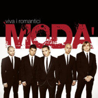 Modà - La notte