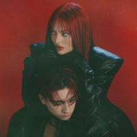 Delia & NOUA UNSPE - Lacrimi din soare
