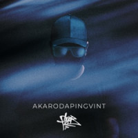 Fluor - AKARODAPINGVINT