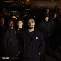 RK, IDS & L2B - TOPBOY