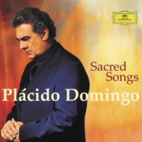 Plácido Domingo, Marcello Viotti, Orchestra Sinfonica e Coro di Milano Giuseppe Verdi & Sissel Kyrkjebø - Cavalleria Rusticana: Ave Maria (arranged from "Intermezzo Sinfonico")
