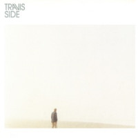 Travis - Side