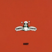 HARDY - Favorite Country Song